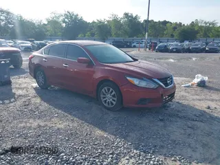 2016 Nissan Altima SR с VIN 1N4AL3AP7GN308178, выставлен на аукционе IAAI как лот 42448940 с пробегом 129 010 миль миль и . История ставок и продаж доступна на DreamBid. Изображение 1.