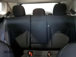 2021 Jeep Compass Sport с VIN 3C4NJDAB8MT549321, выставлен на аукционе Copart как лот 54915345 с пробегом 109 523 миль миль и Чистый • Clean title. История ставок и продаж доступна на DreamBid. Изображение 10.