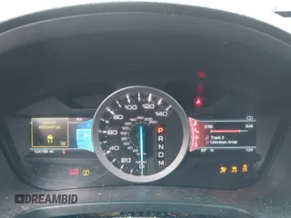 2012 Ford Explorer Limited с VIN 1FMHK8F86CGA11214, выставлен на аукционе IAAI как лот 42522776 с пробегом 134 789 миль миль и . История ставок и продаж доступна на DreamBid. Изображение 7.