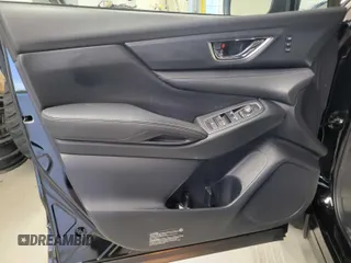 2023 Subaru Ascent Limited with VIN 4S4WMASD9P3440680, listed as a IAAI auction lot 42801541 with 23,271 mi miles and . Bid and sale history available at DreamBid. Image 19.