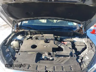2019 Infiniti QX50 Essential with VIN 3PCAJ5M36KF146085, listed as a IAAI auction lot 41362549 with 73,383 mi miles and . Bid and sale history available at DreamBid. Image 10.