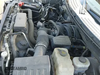 2009 Ford F-150 XL с VIN 1FTRW12809FA50518, выставлен на аукционе IAAI как лот 42795958 с пробегом 144 186 миль миль и . История ставок и продаж доступна на DreamBid. Изображение 19.
