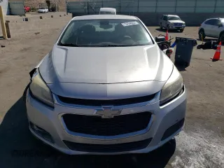 2016 Chevrolet Malibu Limited LS with VIN 1G11A5SAXGU159589, listed as a Copart auction lot 73254664 with 157,855 mi miles and Salvage Title. Bid and sale history available at carsss.com. Image 5.