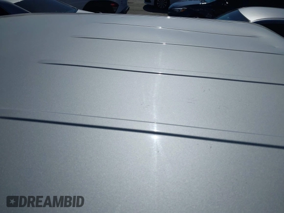 2016 Ram 1500 Big Horn с VIN 1C6RR6LG2GS394342, выставлен на аукционе IAAI как лот 41608183 с пробегом 135 429 миль миль и . История ставок и продаж доступна на DreamBid. Изображение 19.