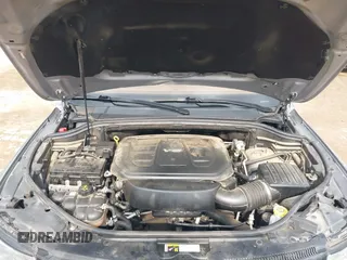2018 Jeep Grand Cherokee Summit с VIN 1C4RJEJG4JC438677, выставлен на аукционе IAAI как лот 42286916 с пробегом 171 537 миль миль и . История ставок и продаж доступна на DreamBid. Изображение 10.