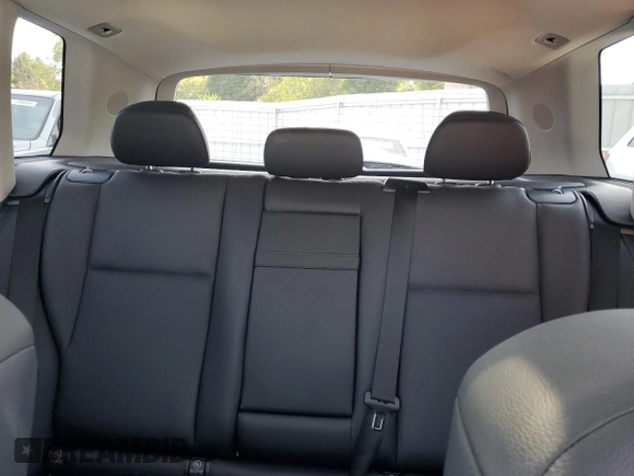 2015 Mercedes-Benz GLK 350 with VIN WDCGG8JB0FG365412, listed as a Copart auction lot 71554774 with 91,043 mi miles and Clean Title. Bid and sale history available at DreamBid. Image 10.