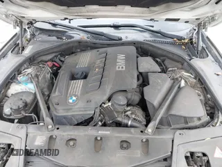 2011 BMW 5 Series 528i with VIN WBAFR1C56BC748179, listed as a IAAI auction lot 42072569 with 232,780 mi miles and . Bid and sale history available at carsss.com. Image 10.