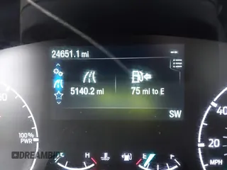 2023 Ford Maverick XL z VIN 3FTTW8E39PRA28323, wystawiony jako IAAI lot #42482477 z przebiegiem 24 651 mil mil oraz . Historia ofert i sprzedaży dostępna na DreamBid. Obrazek 15.