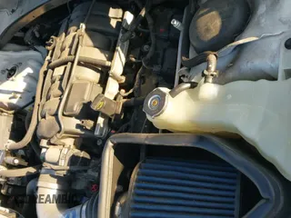 2014 Chrysler 300 S с VIN 2C3CCABTXEH383034, выставлен на аукционе IAAI как лот 41254891 с пробегом 168 683 миль миль и . История ставок и продаж доступна на DreamBid. Изображение 18.