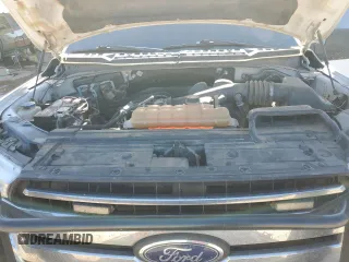 2019 Ford F-150 XL with VIN 1FTEW1EB2KKC81830, listed as a Copart auction lot 83880814 with 178,827 mi miles and Salvage Title. Bid and sale history available at carsss.com. Image 11.