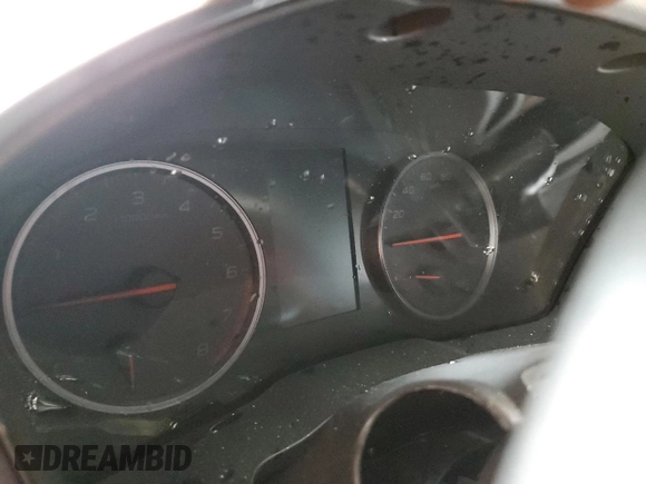 2022 Subaru WRX Limited z VIN JF1VBAL60N9028329, wystawiony jako Copart lot #48053225 z przebiegiem Nie podano mil oraz Szkoda całkowita • Salvage title. Historia ofert i sprzedaży dostępna na DreamBid. Obrazek 9.