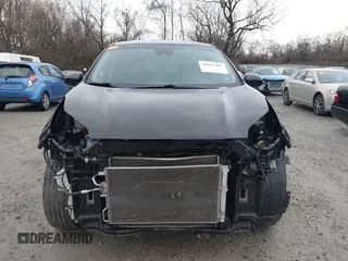 2020 Kia Sportage LX with VIN KNDPM3AC2L7784884, listed as a IAAI auction lot 41037307 with 46,030 mi miles and . Bid and sale history available at DreamBid. Image 13.