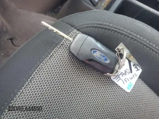 2020 Ford Transit Connect XL с VIN NM0LS7E29L1446914, выставлен на аукционе IAAI как лот 42780150 с пробегом 65 761 миль миль и . История ставок и продаж доступна на DreamBid. Изображение 6.