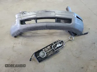 2006 Ford Mustang Standard z VIN 1ZVFT80N565227396, wystawiony jako Copart lot #43061515 z przebiegiem Nie podano mil oraz Szkoda całkowita • Salvage title. Historia ofert i sprzedaży dostępna na DreamBid. Obrazek 12.