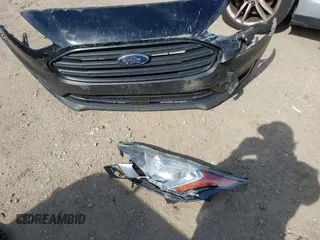 2019 Ford Transit Connect XL с VIN NM0LS7E22K1410643, выставлен на аукционе IAAI как лот 41848458 с пробегом 75 301 миль миль и . История ставок и продаж доступна на DreamBid. Изображение 12.