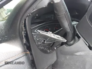 2020 GMC Terrain SLE с VIN 3GKALMEV4LL319629, выставлен на аукционе IAAI как лот 42375111 с пробегом Не указан миль и . История ставок и продаж доступна на DreamBid. Изображение 7.