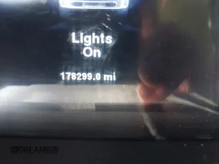 2014 Ram 1500 Big Horn with VIN 1C6RR7TT2ES252119, listed as a IAAI auction lot 42120075 with 178,299 mi miles and . Bid and sale history available at DreamBid. Image 15.