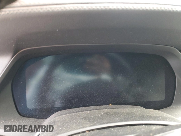 2021 BMW X5 xDrive40i с VIN 5UXCR6C06M9F58049, выставлен на аукционе Copart как лот 57863685 с пробегом Не указан миль и Списание • Salvage title. История ставок и продаж доступна на DreamBid. Изображение 9.