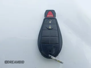 2019 Ram 1500 Tradesman с VIN 1C6RR7KG9KS520387, выставлен на аукционе IAAI как лот 42331062 с пробегом 65 958 миль миль и . История ставок и продаж доступна на DreamBid. Изображение 11.