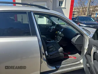 2006 Infiniti FX z VIN JNRAS08W96X206490, wystawiony jako Copart lot #51626615 z przebiegiem 132 711 mil mil oraz Czysty tytuł • Clean title. Historia ofert i sprzedaży dostępna na DreamBid. Obrazek 5.