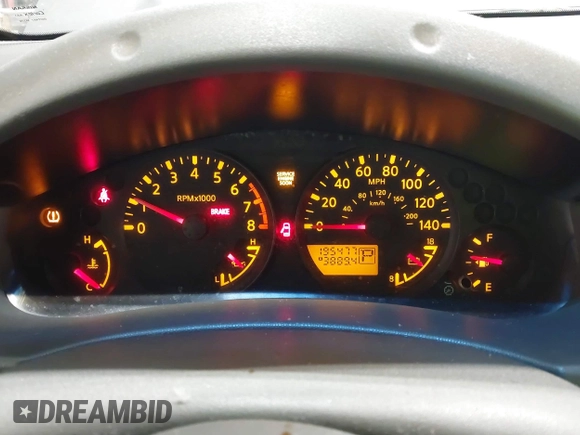 2005 Nissan Frontier LE with VIN 1N6AD07U05C457167, listed as a IAAI auction lot 42121297 with 195,477 mi miles and . Bid and sale history available at DreamBid. Image 7.