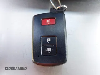 2022 Toyota Tacoma SR5 z VIN 3TMDZ5BN7NM140340, wystawiony jako IAAI lot #42060227 z przebiegiem 25 992 mil mil oraz . Historia ofert i sprzedaży dostępna na DreamBid. Obrazek 11.
