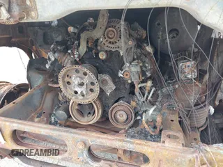 2015 Ram 2500 Tradesman с VIN 3C6TR5CT1FG650103, выставлен на аукционе IAAI как лот 41962551 с пробегом 67 000 миль миль и . История ставок и продаж доступна на DreamBid. Изображение 10.