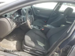 2008 Pontiac Grand Prix z VIN 2G2WP552781117446, wystawiony jako Copart lot #49675895 z przebiegiem 242 251 mil mil oraz Czysty tytuł • Clean title. Historia ofert i sprzedaży dostępna na DreamBid. Obrazek 7.