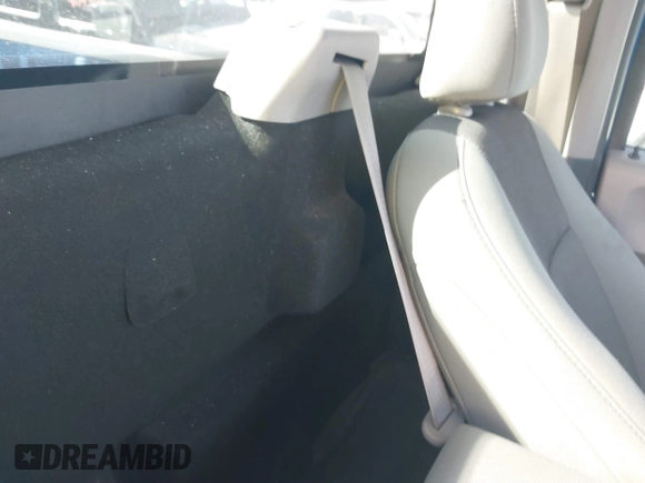 2018 Ford F-150 XL with VIN 1FTMF1CB7JFD79550, listed as a IAAI auction lot 41156870 with 72,629 mi miles and . Bid and sale history available at DreamBid. Image 8.
