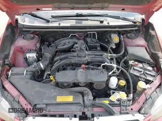 2012 Subaru Impreza Special Sports Premium z VIN JF1GPAL69CH244127, wystawiony jako IAAI lot #42469811 z przebiegiem 142 448 mil mil oraz . Historia ofert i sprzedaży dostępna na DreamBid. Obrazek 10.