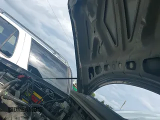 2008 Ford F-150 XL with VIN 1FTRF12218KB20030, listed as a IAAI auction lot 43283809 with 239,672 mi miles and . Bid and sale history available at DreamBid. Image 12.