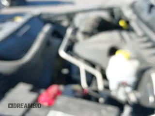 2011 Ram 1500 Sport with VIN 1D7RV1CT8BS648817, listed as a IAAI auction lot 40525068 with 147,912 mi miles and . Bid and sale history available at DreamBid. Image 20.