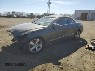 2013 Mercedes-Benz E-Class E 350 with VIN WDDKK5KF0DF192434, listed as a Copart auction lot 49208725 with 91,072 mi miles and Salvage Title. Bid and sale history available at carsss.com. Image 1.