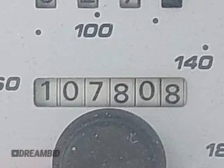 2001 Ford Explorer Sport Trac с VIN 1FMZU77EX1UA86462, выставлен на аукционе IAAI как лот 42822624 с пробегом 107 808 миль миль и . История ставок и продаж доступна на DreamBid. Изображение 12.