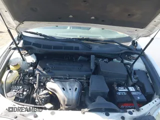 2007 Toyota Camry CE with VIN 4T1BE46K37U629566, listed as a IAAI auction lot 42226041 with 145,645 mi miles and . Bid and sale history available at DreamBid. Image 10.