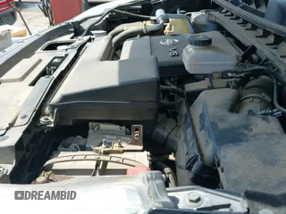 2016 Nissan Murano S with VIN 5N1AZ2MG5GN122164, listed as a IAAI auction lot 42498513 with 56,296 mi miles and . Bid and sale history available at DreamBid. Image 14.