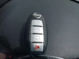 2016 Nissan Altima SL with VIN 1N4AL3AP1GC264898, listed as a IAAI auction lot 42093306 with 115,429 mi miles and . Bid and sale history available at carsss.com. Image 11.