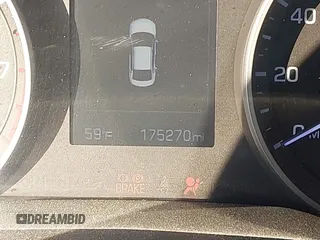 2018 Hyundai Elantra SEL with VIN 5NPD84LF1JH302368, listed as a IAAI auction lot 42070571 with 175,270 mi miles and . Bid and sale history available at DreamBid. Image 15.