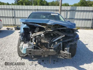 2011 Toyota Venza z VIN 4T3BK3BB7BU055630, wystawiony jako Copart lot #53675945 z przebiegiem 126 730 mil mil oraz Szkoda całkowita • Salvage title. Historia ofert i sprzedaży dostępna na DreamBid. Obrazek 5.