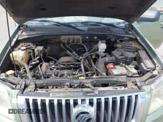 2008 Mercury Mariner с VIN 4M2CU81Z28KJ25587, выставлен на аукционе IAAI как лот 42254205 с пробегом 224 119 миль миль и . История ставок и продаж доступна на DreamBid. Изображение 10.