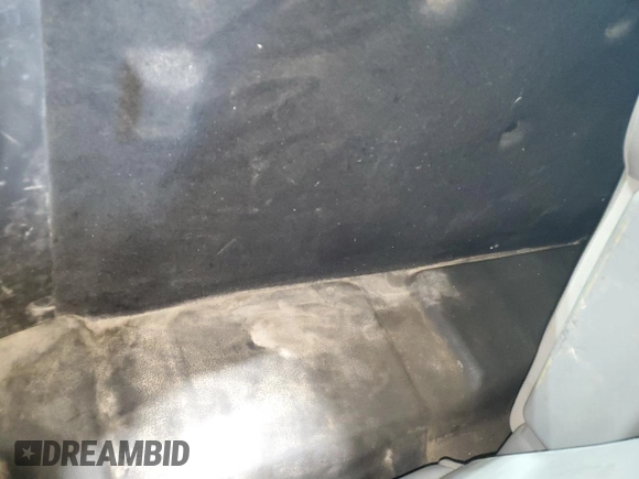 2012 Ford F-150 XL с VIN 1FTMF1EMXCKD52738, выставлен на аукционе Copart как лот 61497595 с пробегом 158 162 миль миль и Чистый • Clean title. История ставок и продаж доступна на DreamBid. Изображение 10.