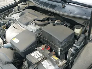 2016 Toyota Camry XLE с VIN 4T1BF1FK6GU605354, выставлен на аукционе IAAI как лот 42938745 с пробегом 61 398 миль миль и . История ставок и продаж доступна на DreamBid. Изображение 20.