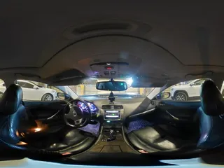 2011 Lexus IS 250 with VIN JTHBF5C22B5148656, listed as a Copart auction lot 46802805 with 167,848 mi miles and Salvage Title. Bid and sale history available at carsss.com. Image 13.