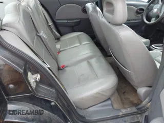 2006 Saturn ION z VIN 1G8AL55F26Z157307, wystawiony jako IAAI lot #42286688 z przebiegiem 222 028 mil mil oraz . Historia ofert i sprzedaży dostępna na DreamBid. Obrazek 8.
