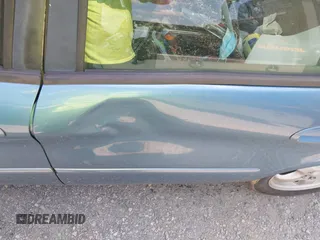 2007 Ford Taurus SE с VIN 1FAFP53U77A197390, выставлен на аукционе IAAI как лот 42805833 с пробегом 254 752 миль миль и . История ставок и продаж доступна на DreamBid. Изображение 15.