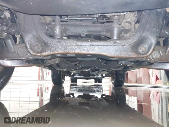 2002 Ford Explorer Sport Value с VIN 1FMYU60E42UD12982, выставлен на аукционе IAAI как лот 41865541 с пробегом 187 328 миль миль и . История ставок и продаж доступна на DreamBid. Изображение 18.