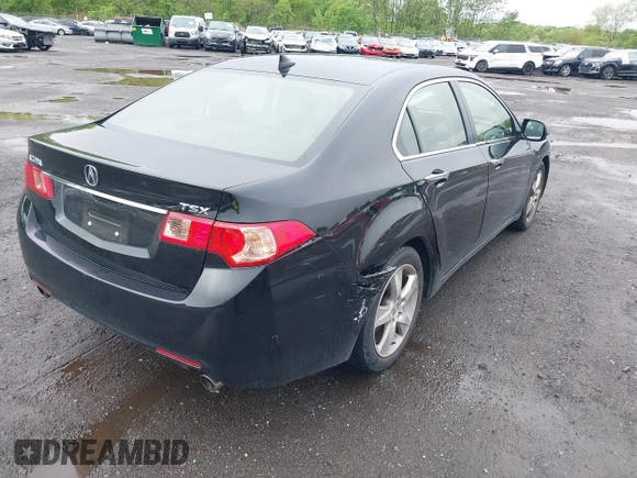 2013 Acura TSX с VIN JH4CU2F46DC002393, выставлен на аукционе IAAI как лот 42187862 с пробегом 64 965 миль миль и . История ставок и продаж доступна на DreamBid. Изображение 6.