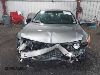2011 Acura TSX с VIN JH4CU2F62BC014328, выставлен на аукционе IAAI как лот 42572708 с пробегом 171 682 миль миль и . История ставок и продаж доступна на DreamBid. Изображение 6.
