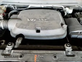 2018 Chevrolet Colorado 4WD LT with VIN 1GCGTCEN6J1271880, listed as a Copart auction lot 80402555 with 134,803 mi miles and Salvage title. Bid and sale history available at DreamBid. Image 13.