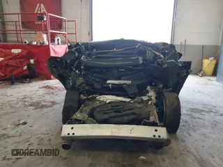 2013 Nissan Altima SL z VIN 1N4BL3AP0DN471979, wystawiony jako IAAI lot #41326964 z przebiegiem 119 939 mil mil oraz . Historia ofert i sprzedaży dostępna na DreamBid. Obrazek 16.